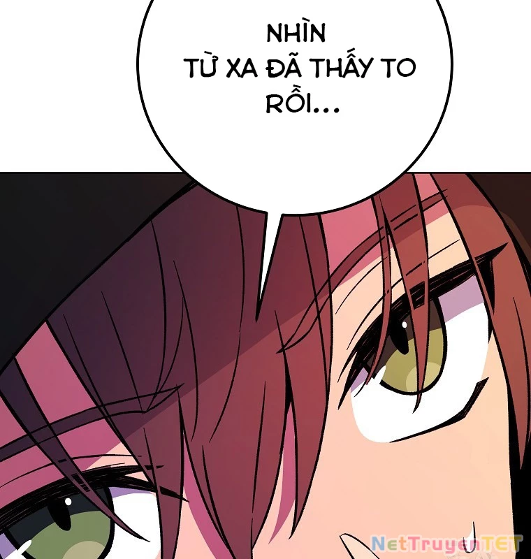 Trở Thành Nhân Viên Cho Các Vị Thần: Chapter 78
