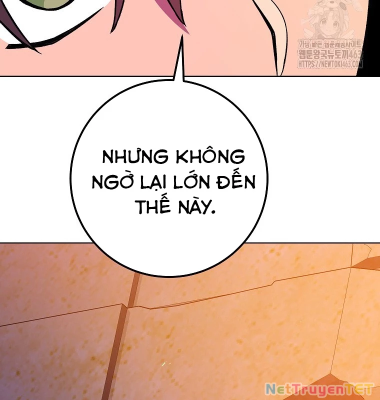 Trở Thành Nhân Viên Cho Các Vị Thần: Chapter 78