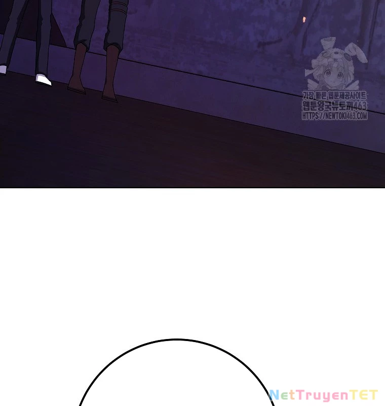 Trở Thành Nhân Viên Cho Các Vị Thần: Chapter 78