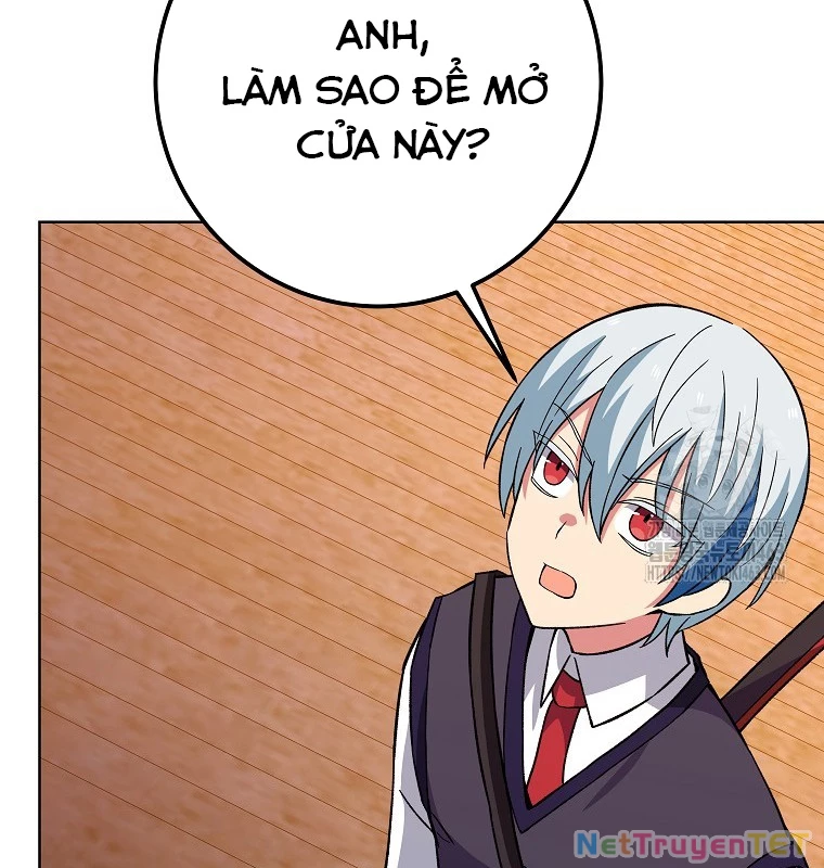 Trở Thành Nhân Viên Cho Các Vị Thần: Chapter 78