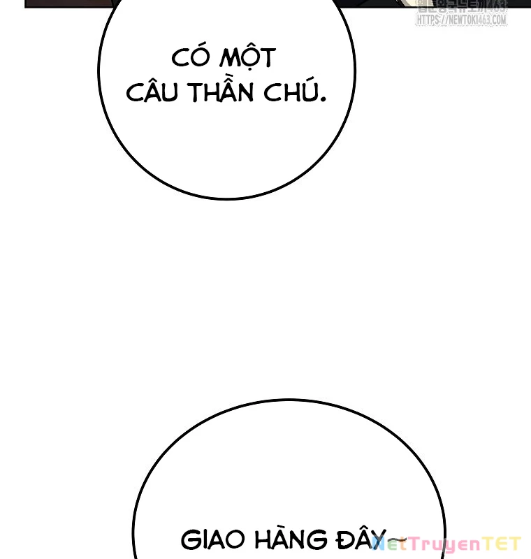 Trở Thành Nhân Viên Cho Các Vị Thần: Chapter 78