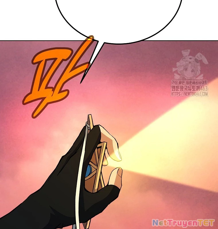 Trở Thành Nhân Viên Cho Các Vị Thần: Chapter 78