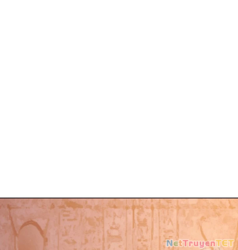 Trở Thành Nhân Viên Cho Các Vị Thần: Chapter 78