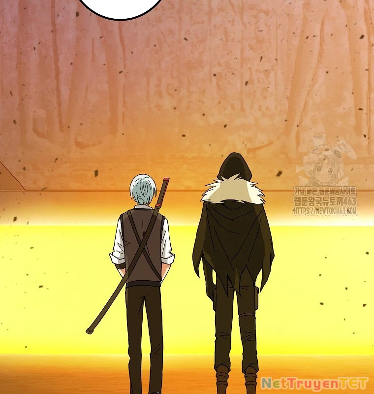 Trở Thành Nhân Viên Cho Các Vị Thần: Chapter 78