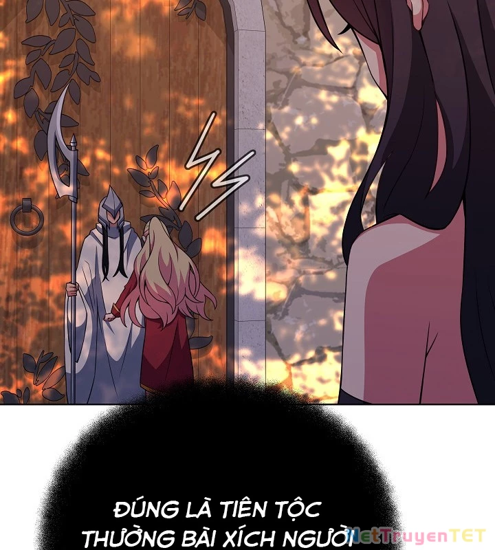 Trở Thành Nhân Viên Cho Các Vị Thần: Chapter 84