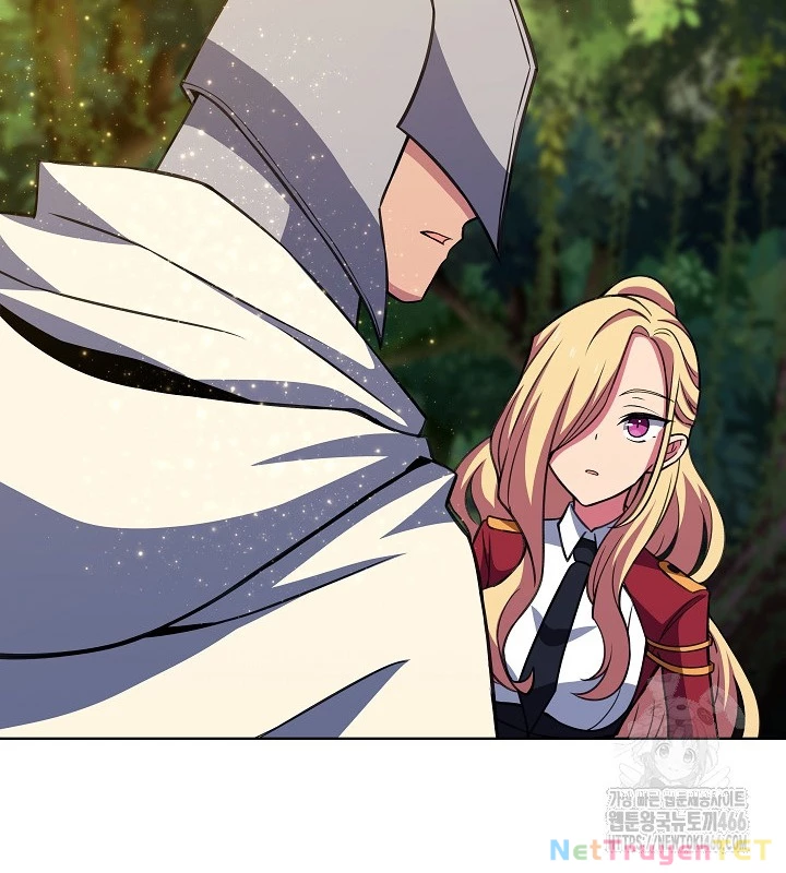 Trở Thành Nhân Viên Cho Các Vị Thần: Chapter 84