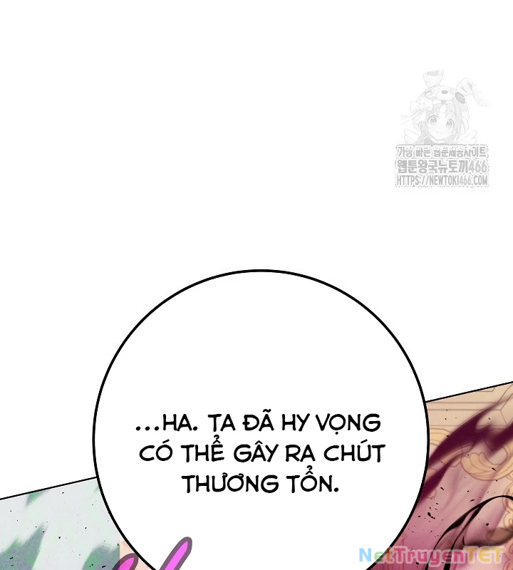 Trở Thành Nhân Viên Cho Các Vị Thần: Chapter 84