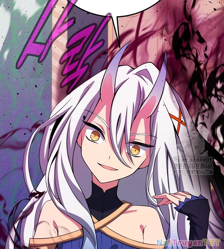 Trở Thành Nhân Viên Cho Các Vị Thần: Chapter 84