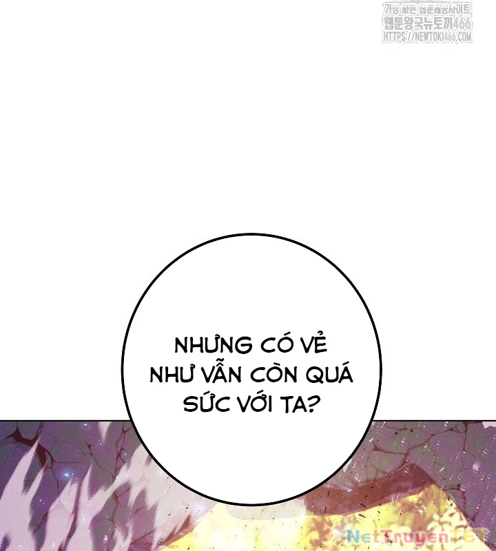 Trở Thành Nhân Viên Cho Các Vị Thần: Chapter 84
