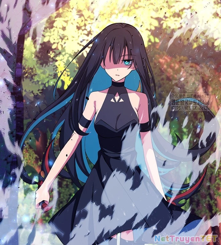 Trở Thành Nhân Viên Cho Các Vị Thần: Chapter 84