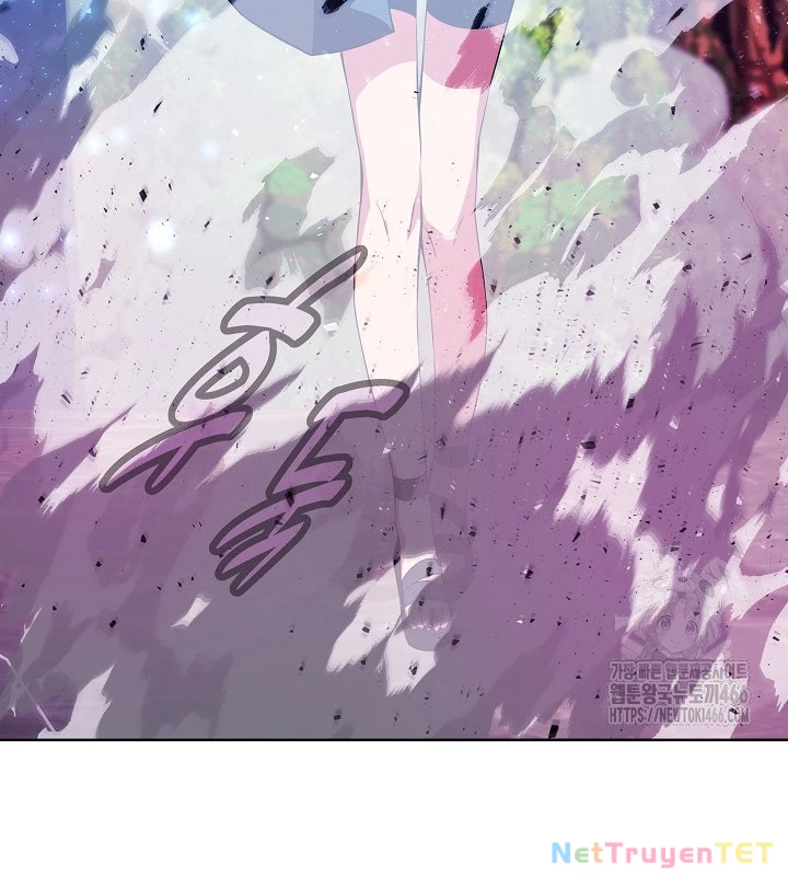 Trở Thành Nhân Viên Cho Các Vị Thần: Chapter 84