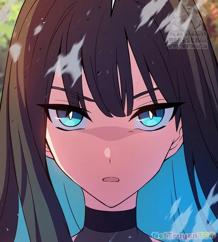 Trở Thành Nhân Viên Cho Các Vị Thần: Chapter 84