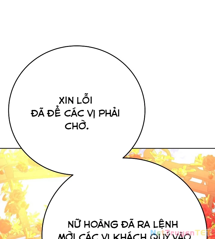 Trở Thành Nhân Viên Cho Các Vị Thần: Chapter 84