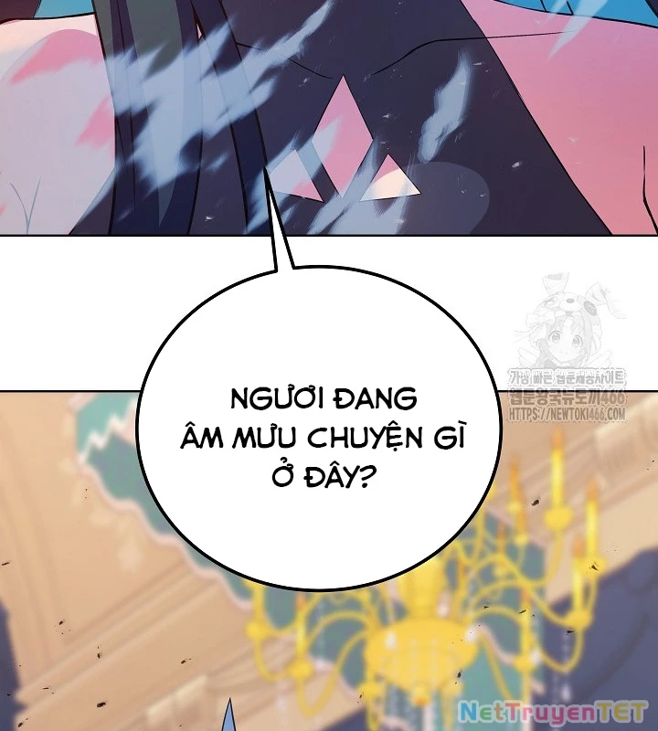 Trở Thành Nhân Viên Cho Các Vị Thần: Chapter 84