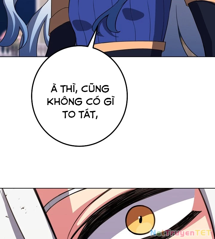 Trở Thành Nhân Viên Cho Các Vị Thần: Chapter 84