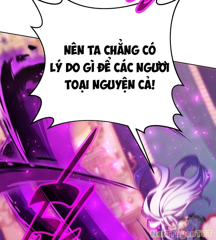 Trở Thành Nhân Viên Cho Các Vị Thần: Chapter 84