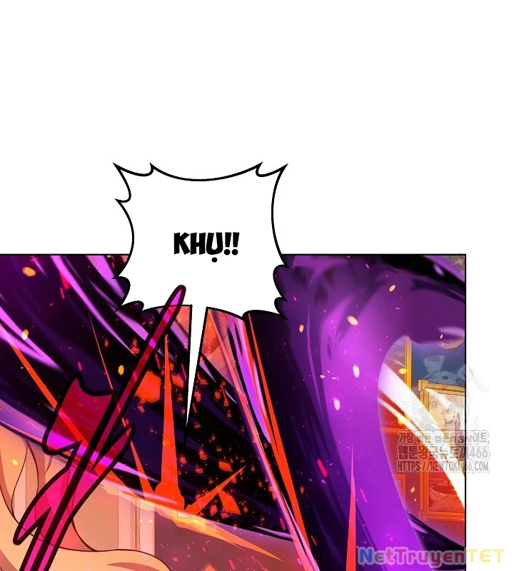 Trở Thành Nhân Viên Cho Các Vị Thần: Chapter 84