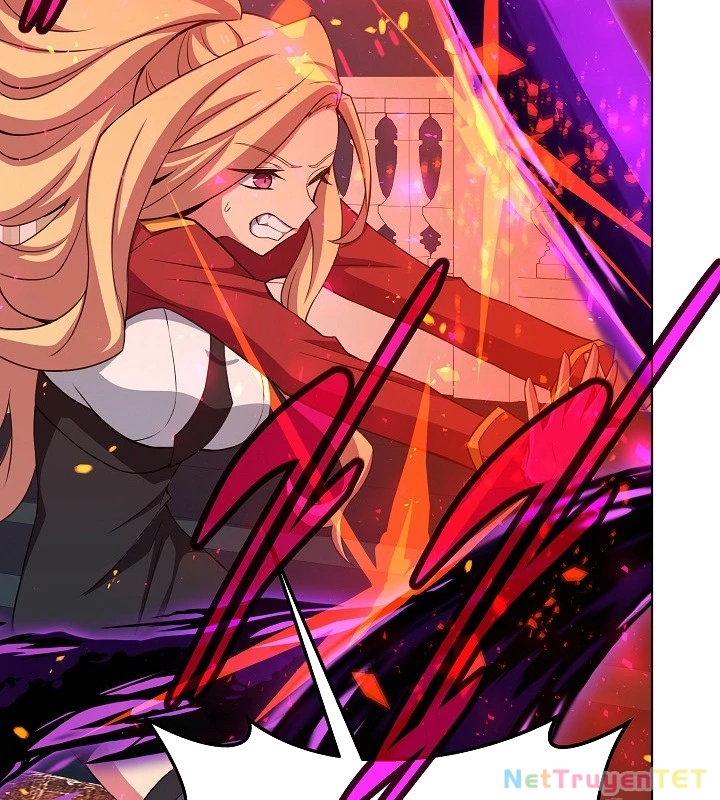 Trở Thành Nhân Viên Cho Các Vị Thần: Chapter 84