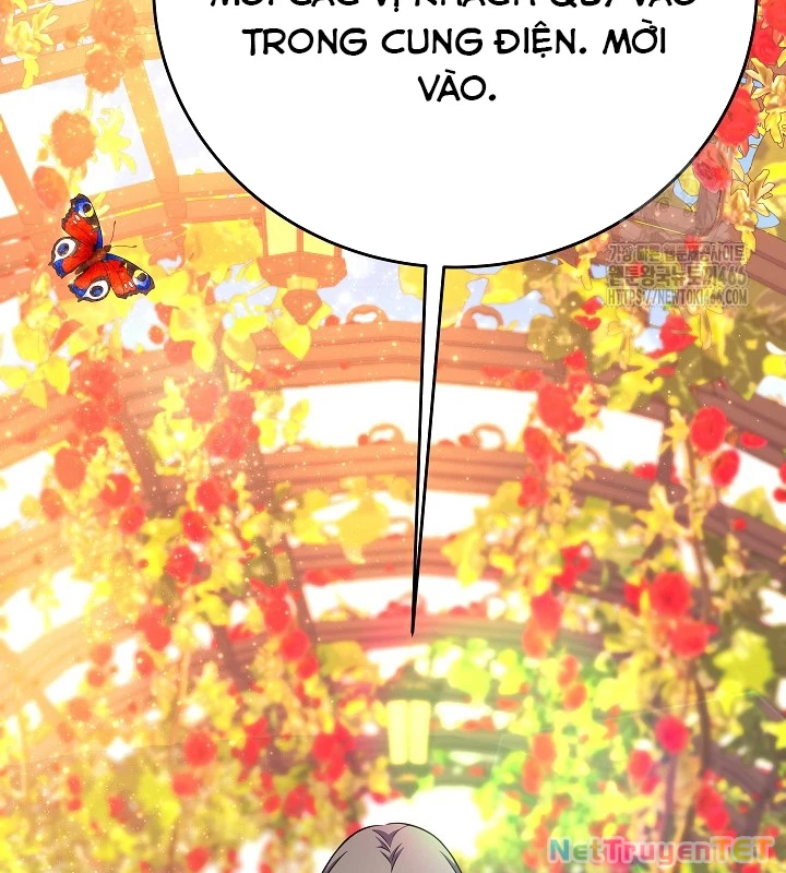 Trở Thành Nhân Viên Cho Các Vị Thần: Chapter 84