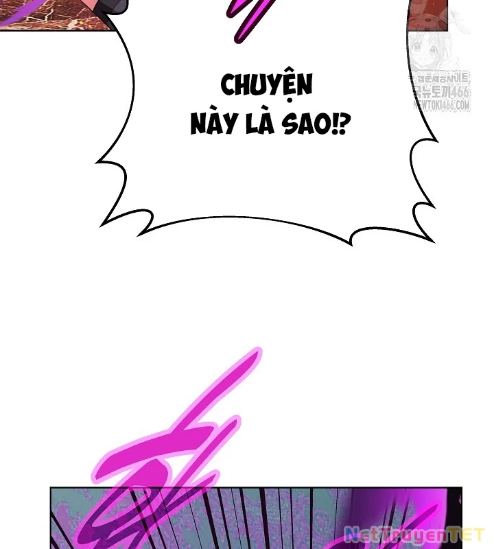 Trở Thành Nhân Viên Cho Các Vị Thần: Chapter 84