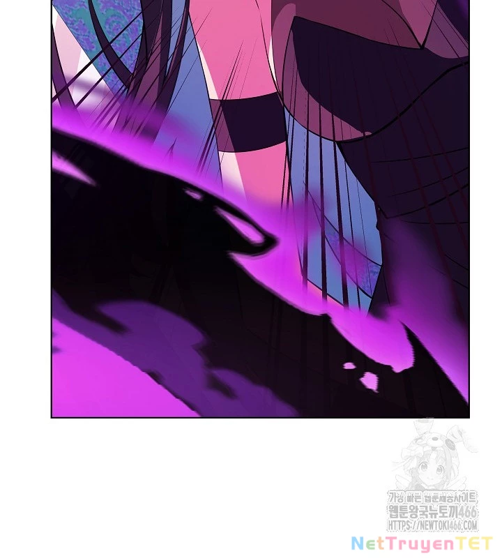 Trở Thành Nhân Viên Cho Các Vị Thần: Chapter 84