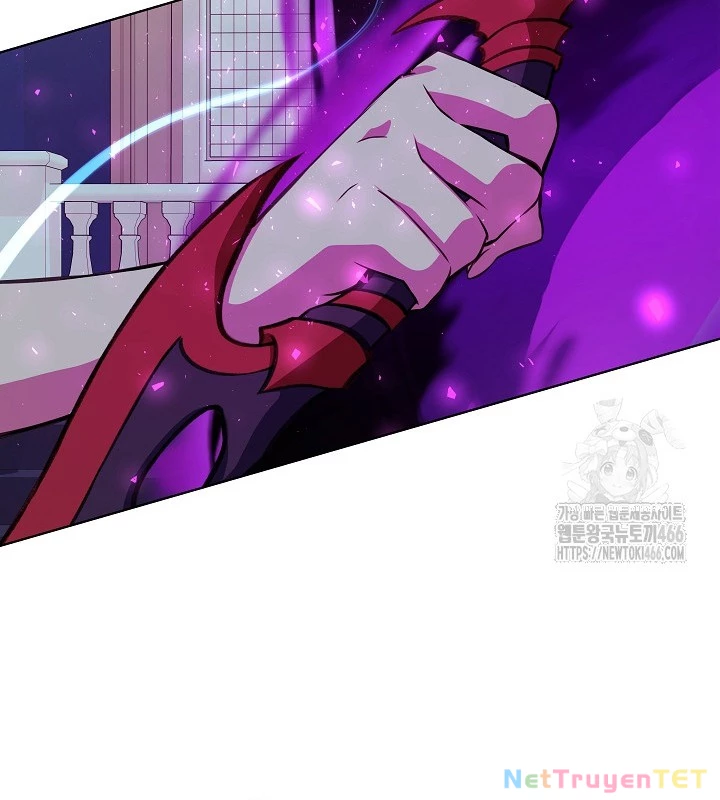 Trở Thành Nhân Viên Cho Các Vị Thần: Chapter 84