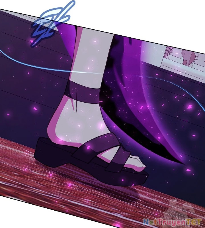 Trở Thành Nhân Viên Cho Các Vị Thần: Chapter 84