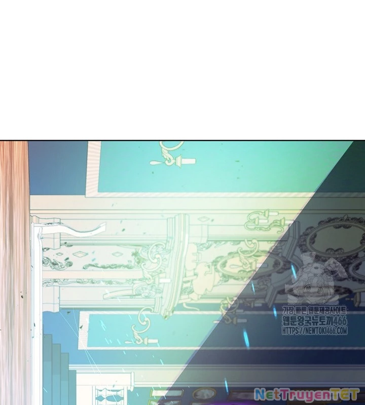 Trở Thành Nhân Viên Cho Các Vị Thần: Chapter 84