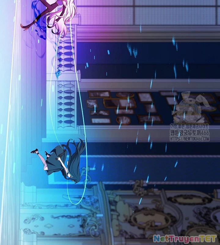 Trở Thành Nhân Viên Cho Các Vị Thần: Chapter 84