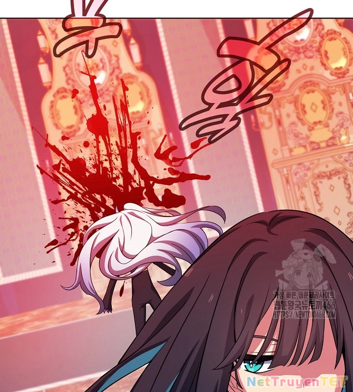 Trở Thành Nhân Viên Cho Các Vị Thần: Chapter 84