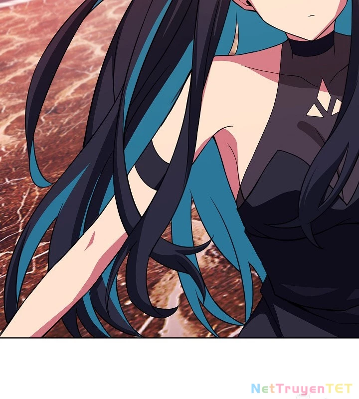 Trở Thành Nhân Viên Cho Các Vị Thần: Chapter 84