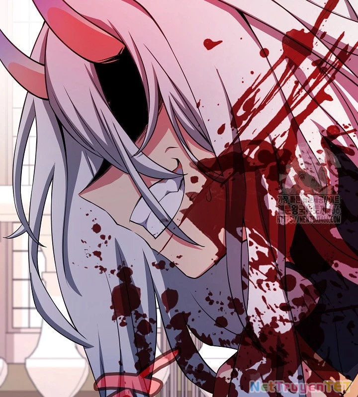 Trở Thành Nhân Viên Cho Các Vị Thần: Chapter 84
