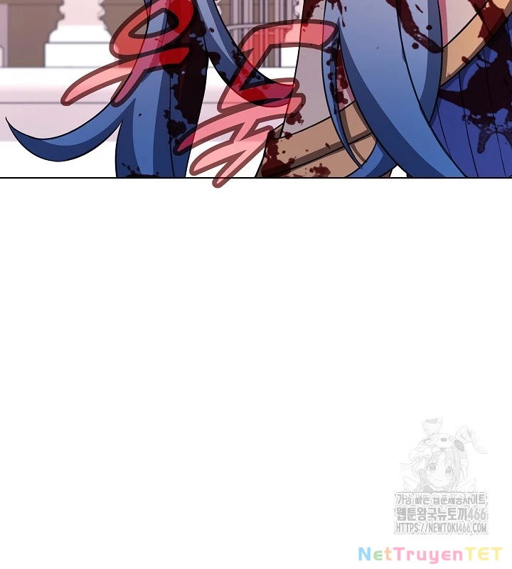Trở Thành Nhân Viên Cho Các Vị Thần: Chapter 84