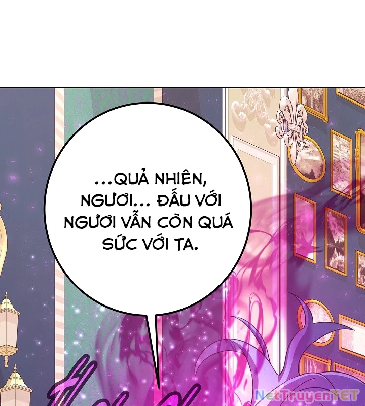 Trở Thành Nhân Viên Cho Các Vị Thần: Chapter 84