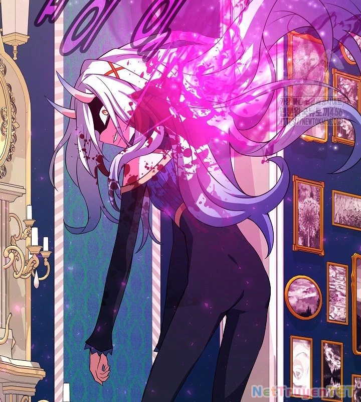 Trở Thành Nhân Viên Cho Các Vị Thần: Chapter 84