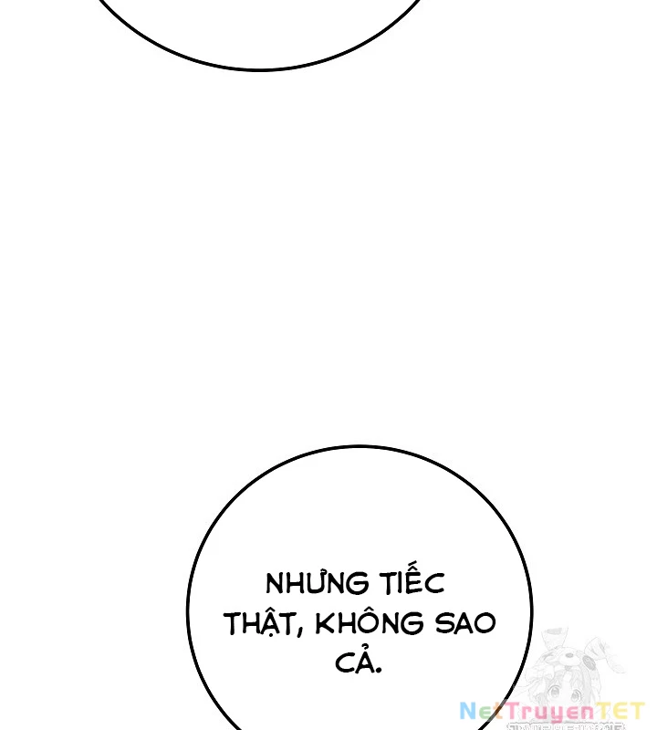 Trở Thành Nhân Viên Cho Các Vị Thần: Chapter 84