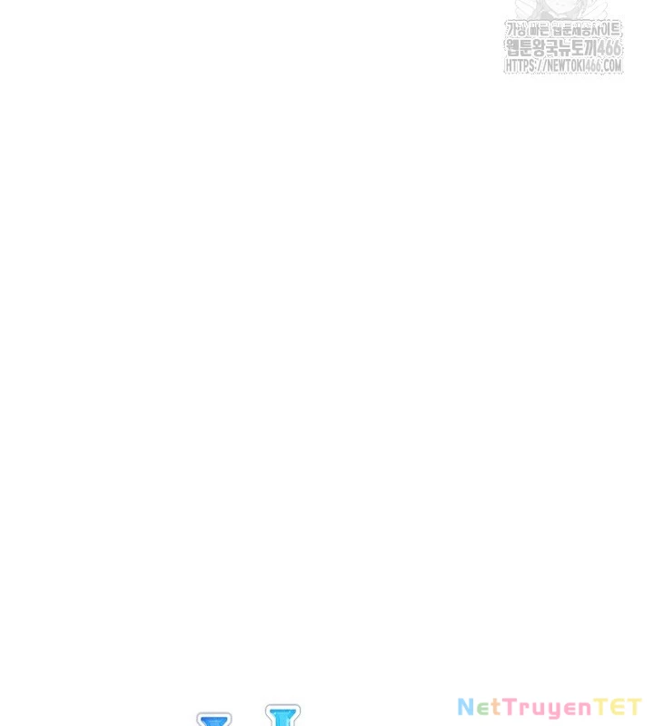 Trở Thành Nhân Viên Cho Các Vị Thần: Chapter 84
