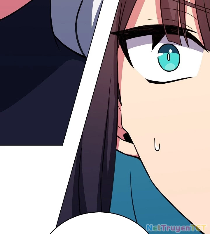 Trở Thành Nhân Viên Cho Các Vị Thần: Chapter 84