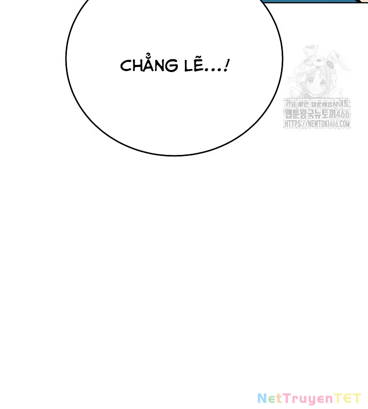 Trở Thành Nhân Viên Cho Các Vị Thần: Chapter 84