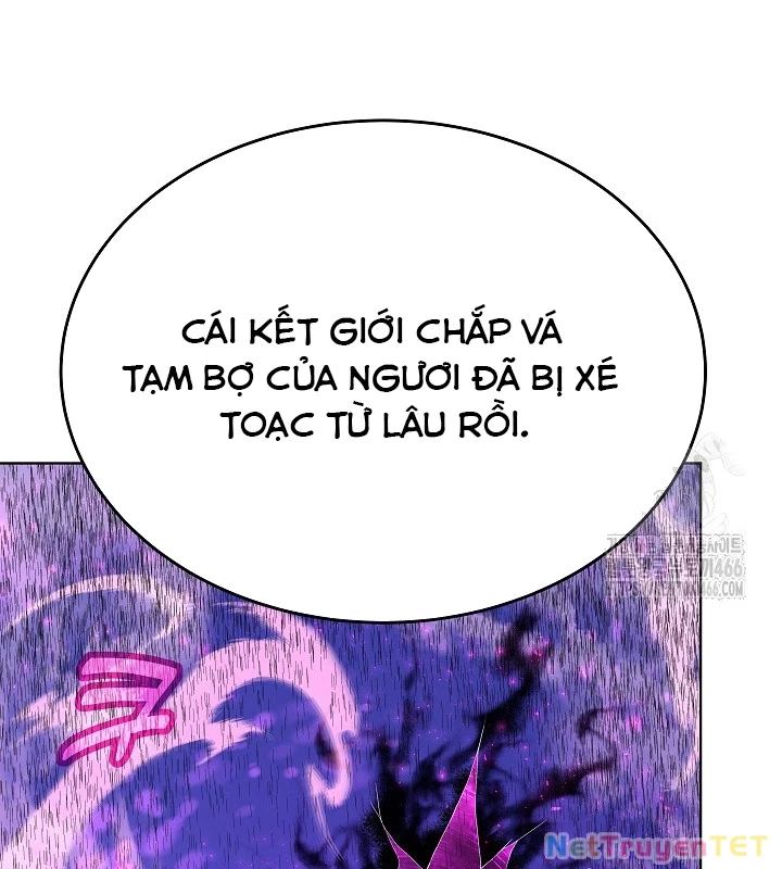 Trở Thành Nhân Viên Cho Các Vị Thần: Chapter 84
