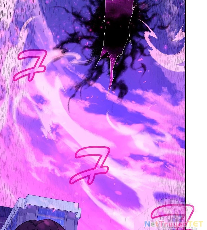 Trở Thành Nhân Viên Cho Các Vị Thần: Chapter 84