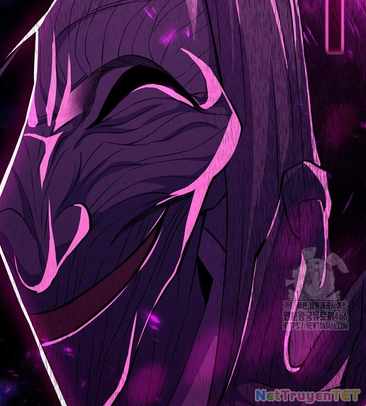 Trở Thành Nhân Viên Cho Các Vị Thần: Chapter 84
