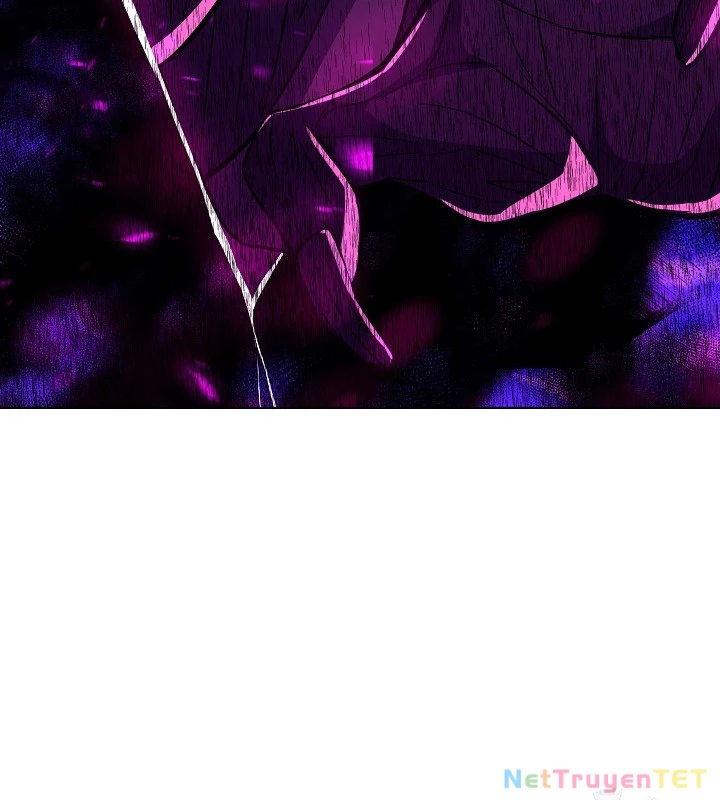 Trở Thành Nhân Viên Cho Các Vị Thần: Chapter 84