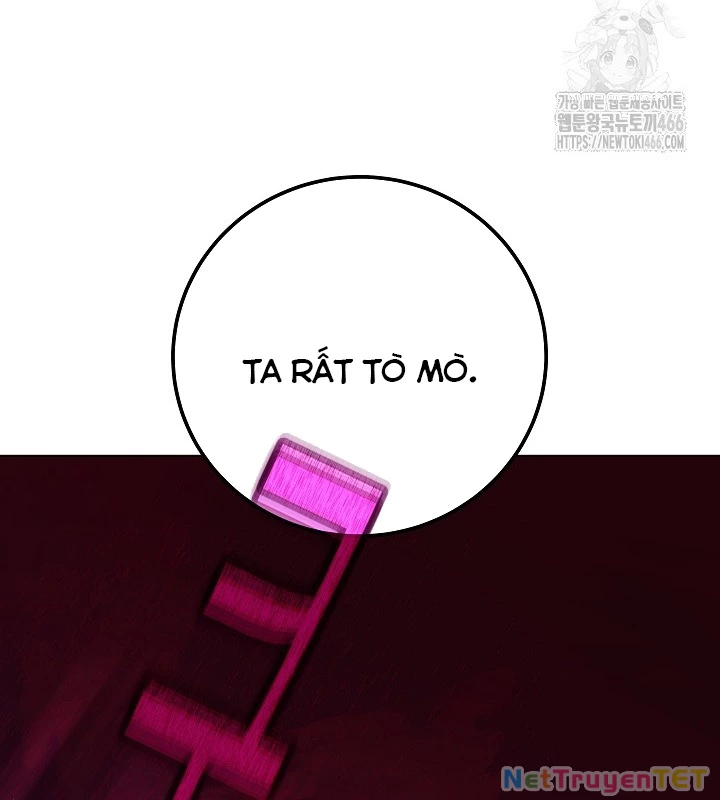 Trở Thành Nhân Viên Cho Các Vị Thần: Chapter 84
