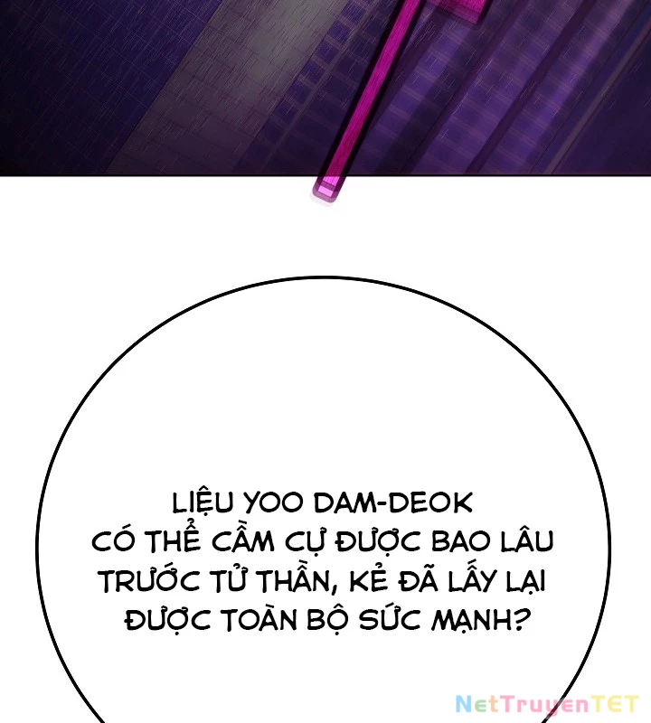 Trở Thành Nhân Viên Cho Các Vị Thần: Chapter 84