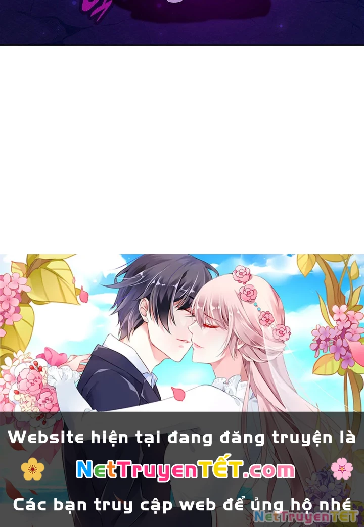 Trở Thành Nhân Viên Cho Các Vị Thần: Chapter 84