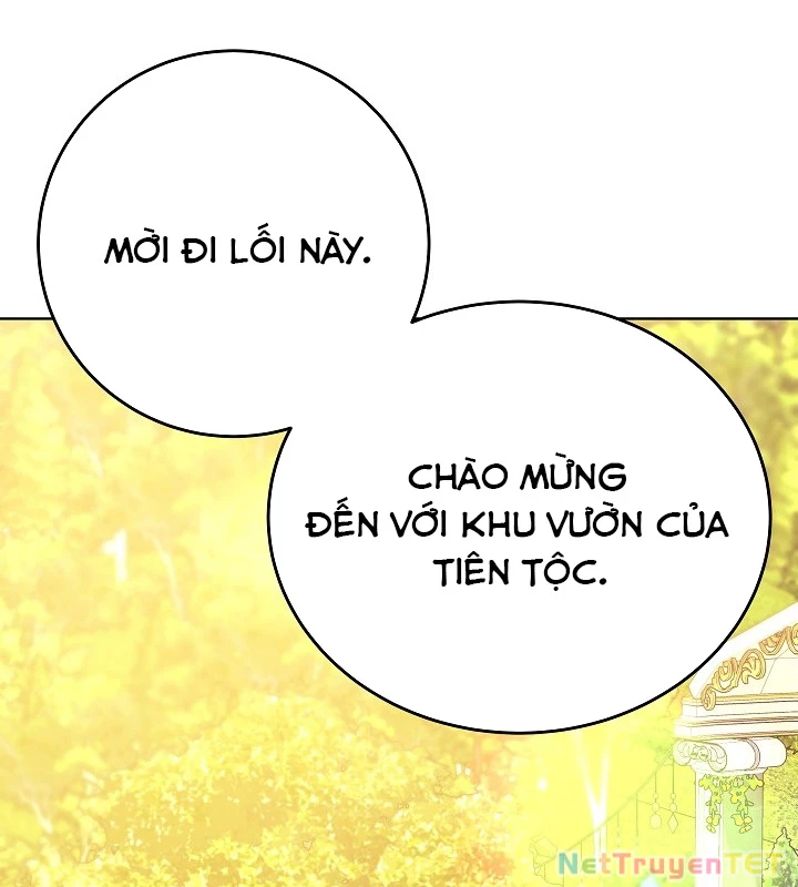 Trở Thành Nhân Viên Cho Các Vị Thần: Chapter 84