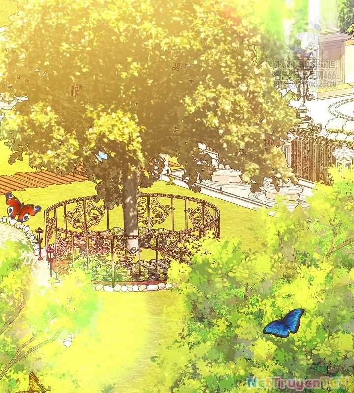 Trở Thành Nhân Viên Cho Các Vị Thần: Chapter 84