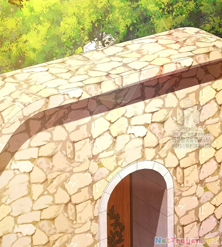Trở Thành Nhân Viên Cho Các Vị Thần: Chapter 84