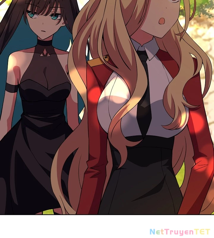 Trở Thành Nhân Viên Cho Các Vị Thần: Chapter 84